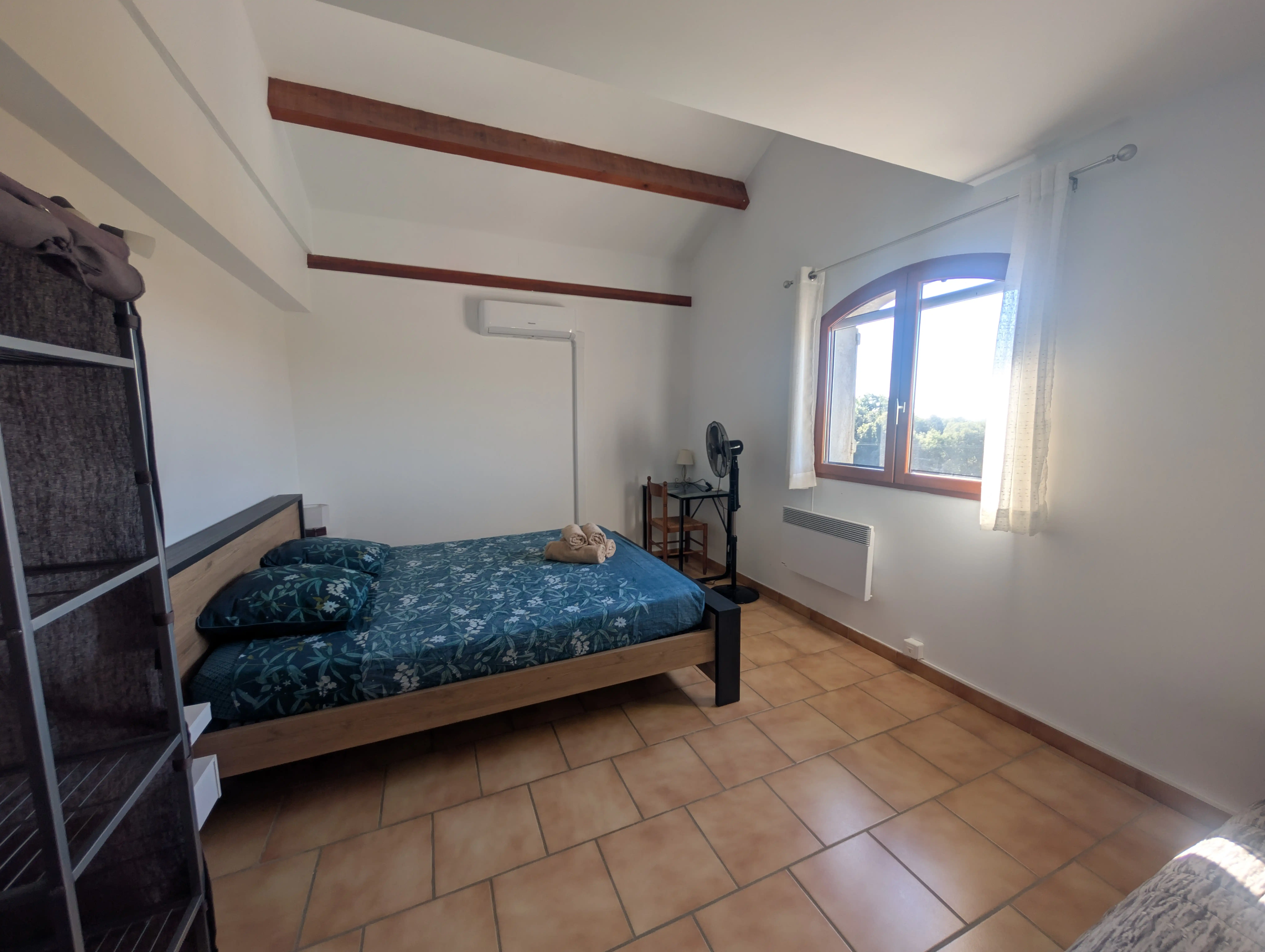 Chambre 3